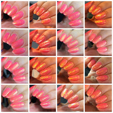 Load image into Gallery viewer, PRE ORDER - Phoenix - Baby