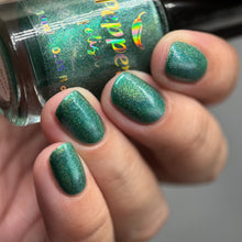Load image into Gallery viewer, PRE ORDER - Pepper Polish - Daring to Hope