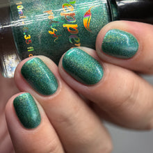 Load image into Gallery viewer, PRE ORDER - Pepper Polish - Daring to Hope