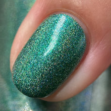 Load image into Gallery viewer, PRE ORDER - Pepper Polish - Daring to Hope