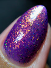 Load image into Gallery viewer, PRE ORDER - Phoenix - Let's Dance