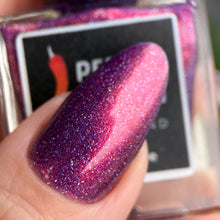 Load image into Gallery viewer, Pepper Polish - Believe in Yourself