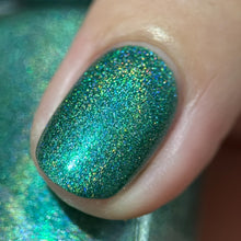 Load image into Gallery viewer, PRE ORDER - Pepper Polish - Daring to Hope