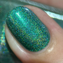 Load image into Gallery viewer, PRE ORDER - Pepper Polish - Daring to Hope