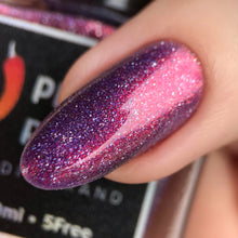 Load image into Gallery viewer, Pepper Polish - Believe in Yourself