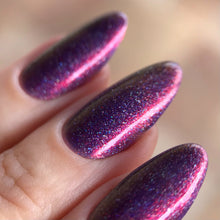 Load image into Gallery viewer, Pepper Polish - Believe in Yourself