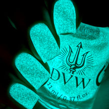 Load image into Gallery viewer, PRE ORDER - DVW - What Belongs to the Sea