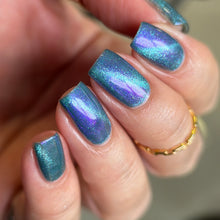 Load image into Gallery viewer, PRE ORDER - Phoenix and NB Collab - The Ice Truck
