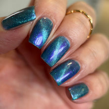 Load image into Gallery viewer, PRE ORDER - Phoenix and NB Collab - The Ice Truck