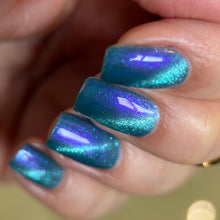 Load image into Gallery viewer, PRE ORDER - Phoenix and NB Collab - The Ice Truck