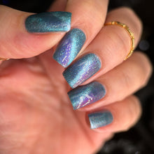 Load image into Gallery viewer, PRE ORDER - Phoenix and NB Collab - The Ice Truck