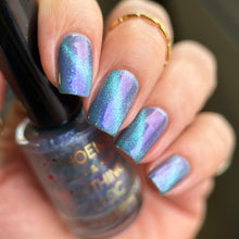 Load image into Gallery viewer, PRE ORDER - Phoenix and NB Collab - The Ice Truck