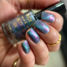 Load image into Gallery viewer, PRE ORDER - Phoenix and NB Collab - The Ice Truck