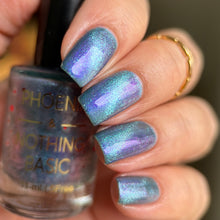 Load image into Gallery viewer, PRE ORDER - Phoenix and NB Collab - The Ice Truck