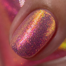 Load image into Gallery viewer, PRE ORDER - Pepper Polish - Self Love Glow