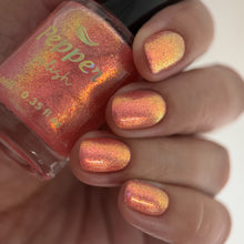 Load image into Gallery viewer, PRE ORDER - Pepper Polish - Self Love Glow