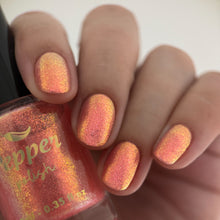 Load image into Gallery viewer, PRE ORDER - Pepper Polish - Self Love Glow