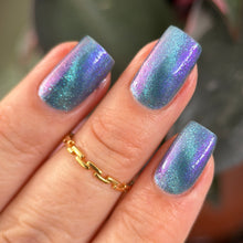 Load image into Gallery viewer, PRE ORDER - Phoenix and NB Collab - The Ice Truck