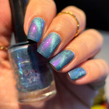 Load image into Gallery viewer, PRE ORDER - Phoenix and NB Collab - The Ice Truck