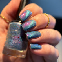 Load image into Gallery viewer, PRE ORDER - Phoenix and NB Collab - The Ice Truck