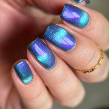 Load image into Gallery viewer, PRE ORDER - Phoenix and NB Collab - The Ice Truck