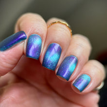 Load image into Gallery viewer, PRE ORDER - Phoenix and NB Collab - The Ice Truck
