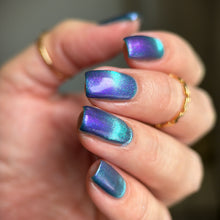 Load image into Gallery viewer, PRE ORDER - Phoenix and NB Collab - The Ice Truck
