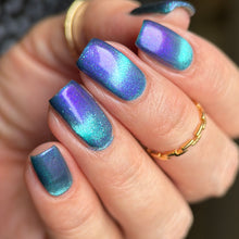 Load image into Gallery viewer, PRE ORDER - Phoenix and NB Collab - The Ice Truck