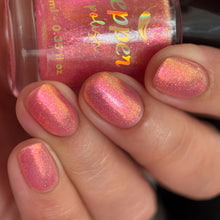 Load image into Gallery viewer, PRE ORDER - Pepper Polish - Self Love Glow