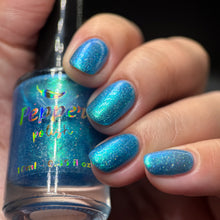 Load image into Gallery viewer, PRE ORDER - Pepper Polish - Lightness Ahead