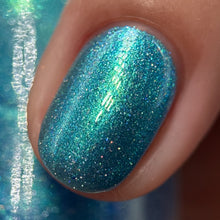 Load image into Gallery viewer, PRE ORDER - Pepper Polish - Lightness Ahead
