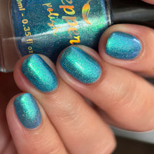 Load image into Gallery viewer, PRE ORDER - Pepper Polish - Lightness Ahead