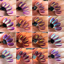 Load image into Gallery viewer, PRE ORDER - Phoenix - Nightmare