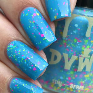 DVW - Noodle-Dee-Dee