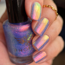 Load image into Gallery viewer, PRE ORDER - Phoenix - Phone Home