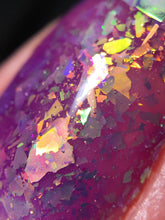 Load image into Gallery viewer, PRE ORDER - Phoenix - Vamp