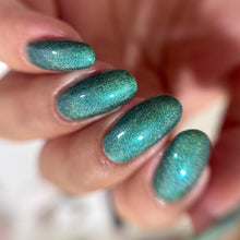 Load image into Gallery viewer, PRE ORDER - Pepper Polish - Daring to Hope