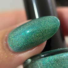 Load image into Gallery viewer, PRE ORDER - Pepper Polish - Daring to Hope