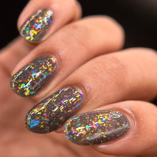 Load image into Gallery viewer, Pinfire Opal
