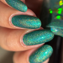 Load image into Gallery viewer, PRE ORDER - Pepper Polish - Daring to Hope