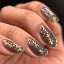 Load image into Gallery viewer, Pinfire Opal