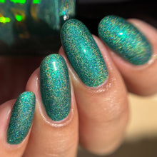 Load image into Gallery viewer, PRE ORDER - Pepper Polish - Daring to Hope