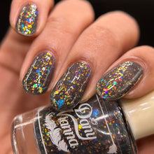 Load image into Gallery viewer, Pinfire Opal