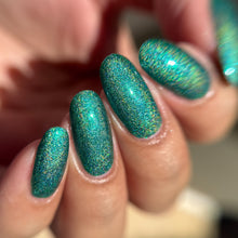 Load image into Gallery viewer, PRE ORDER - Pepper Polish - Daring to Hope