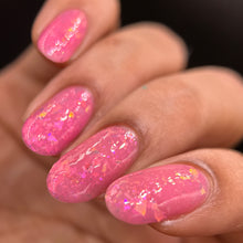 Load image into Gallery viewer, Pink Opal