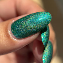 Load image into Gallery viewer, PRE ORDER - Pepper Polish - Daring to Hope