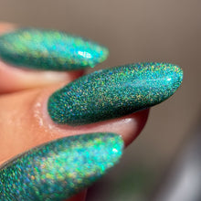 Load image into Gallery viewer, PRE ORDER - Pepper Polish - Daring to Hope