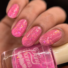 Load image into Gallery viewer, Pink Opal