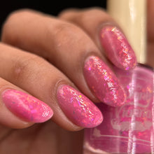 Load image into Gallery viewer, Pink Opal