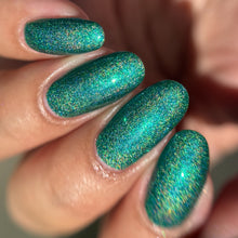 Load image into Gallery viewer, PRE ORDER - Pepper Polish - Daring to Hope